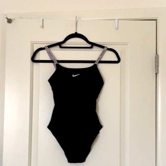 Nike Tops - Nike Bodysuit